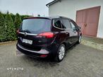 Opel Zafira Tourer 2.0 CDTI Active - 2