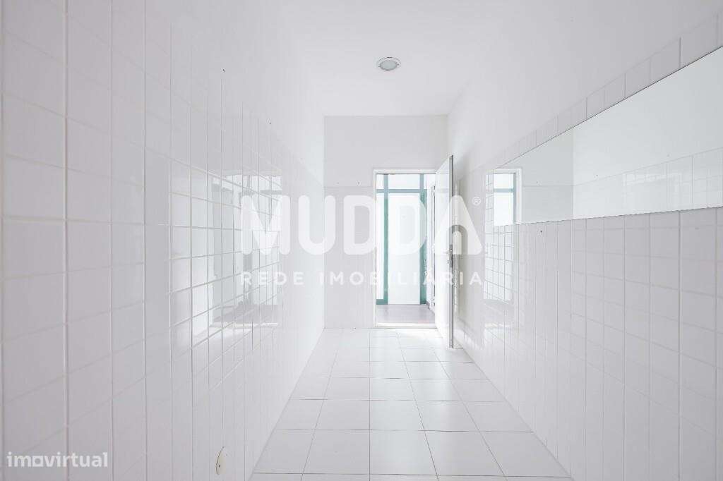 Venda de Loja - Grande imagem: 2/9