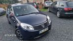 Dacia Sandero 1.2 16V 75 Essentiel - 3