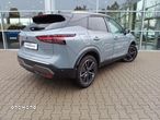 Nissan Qashqai 1.5 e-POWER Tekna - 7