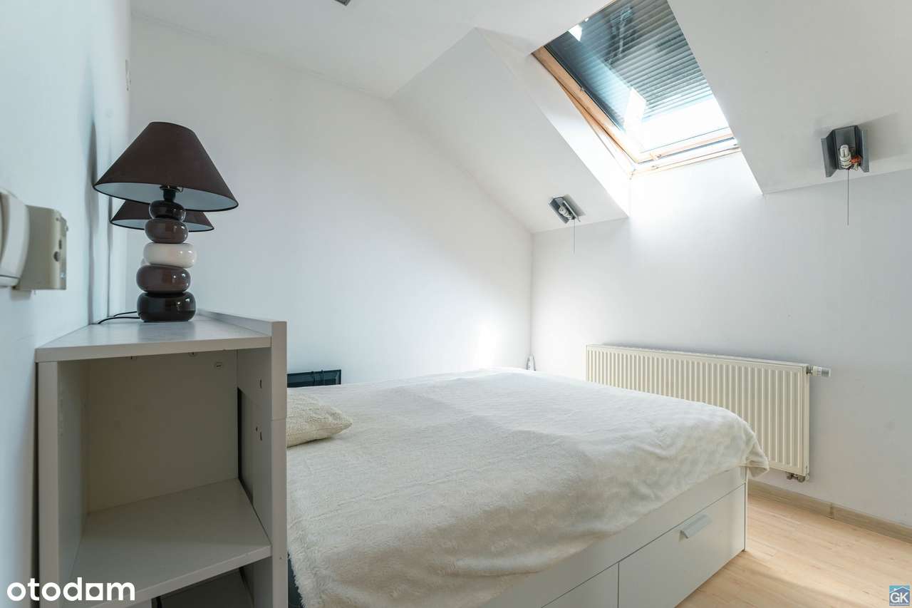 Dom w Tarnowskich Górach - rezerwacja-2