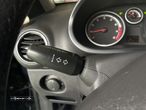 Opel Corsa 1.2 Cosmo - 17