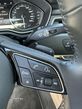 Audi A5 Sportback 40 g-tron S tronic S line - 36