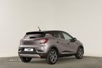 Renault Captur 1.0 TCe Intens - 4