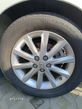 Lexus CT 200h Executive Line - 22