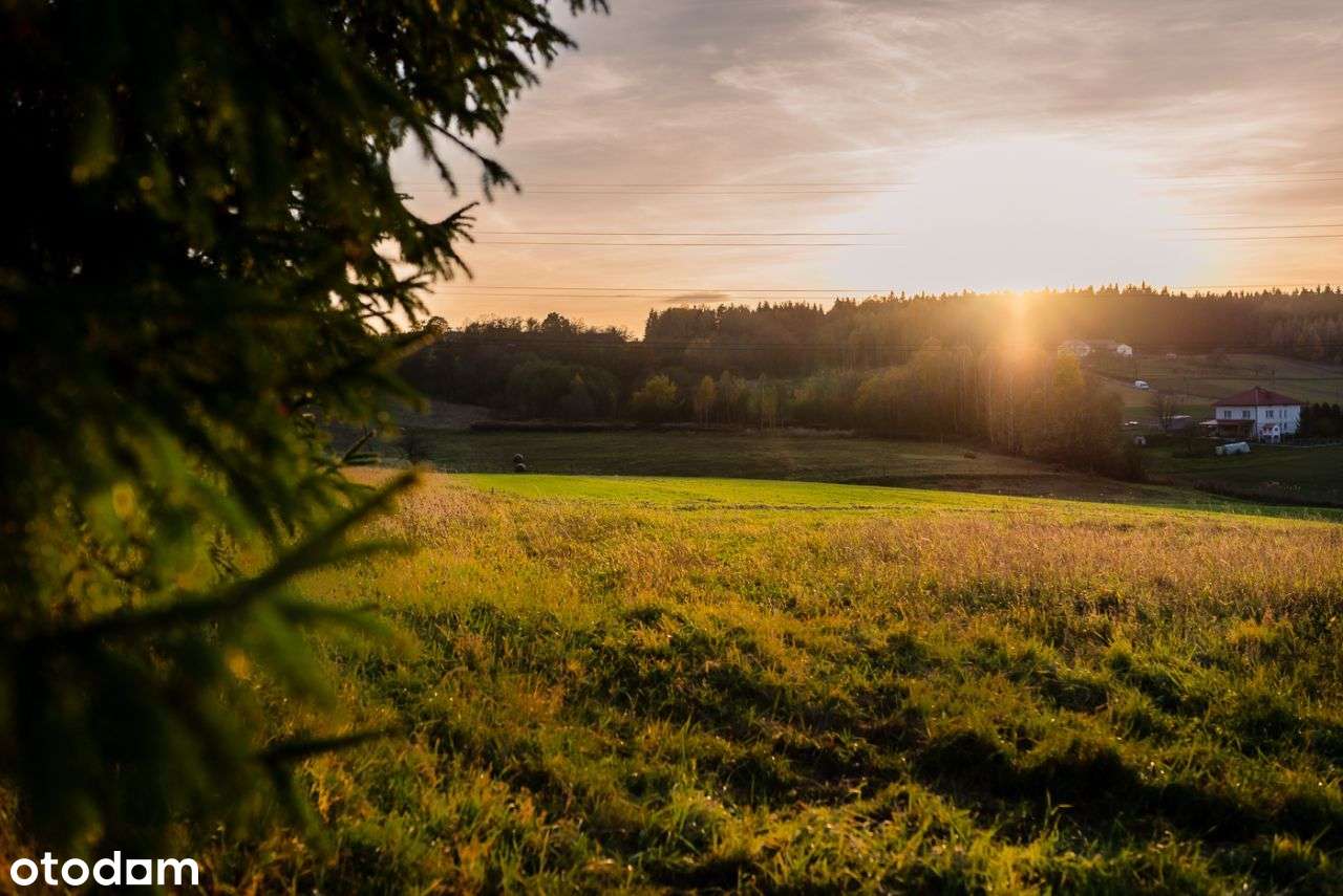 Sprzedam Dom Bliźniak 132m2 z działką 620m2 - Pełny obrazek: 3/10