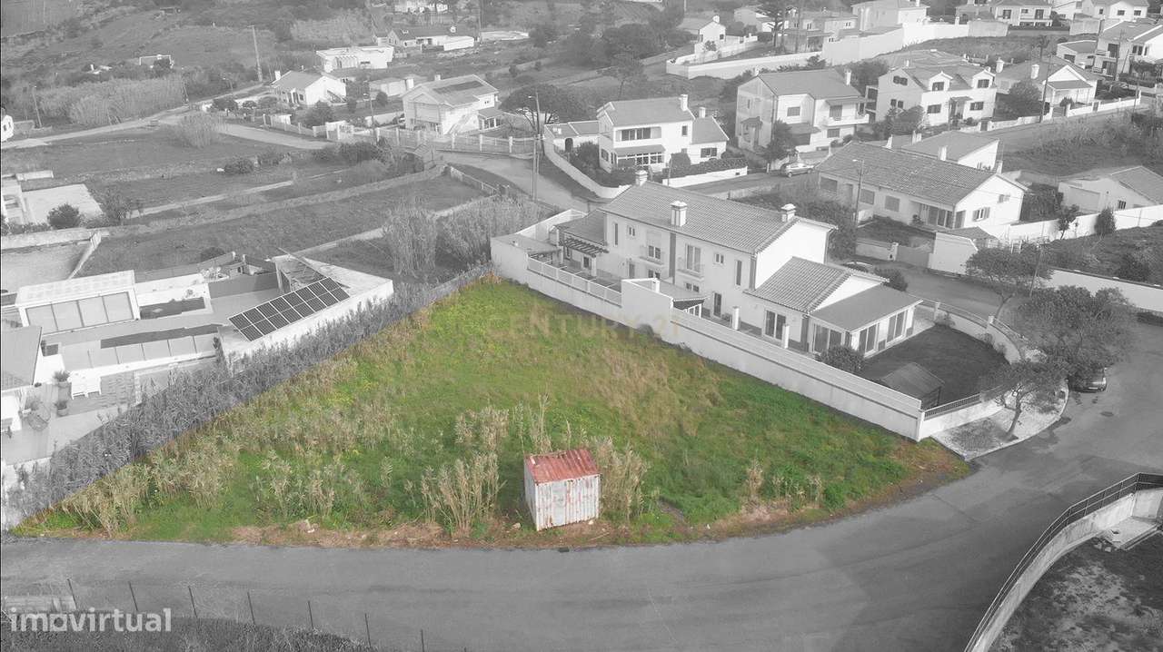 Terreno Urbano com Projeto Aprovado: O Equilíbrio Perfeito entre Campo - Grande imagem: 2/26