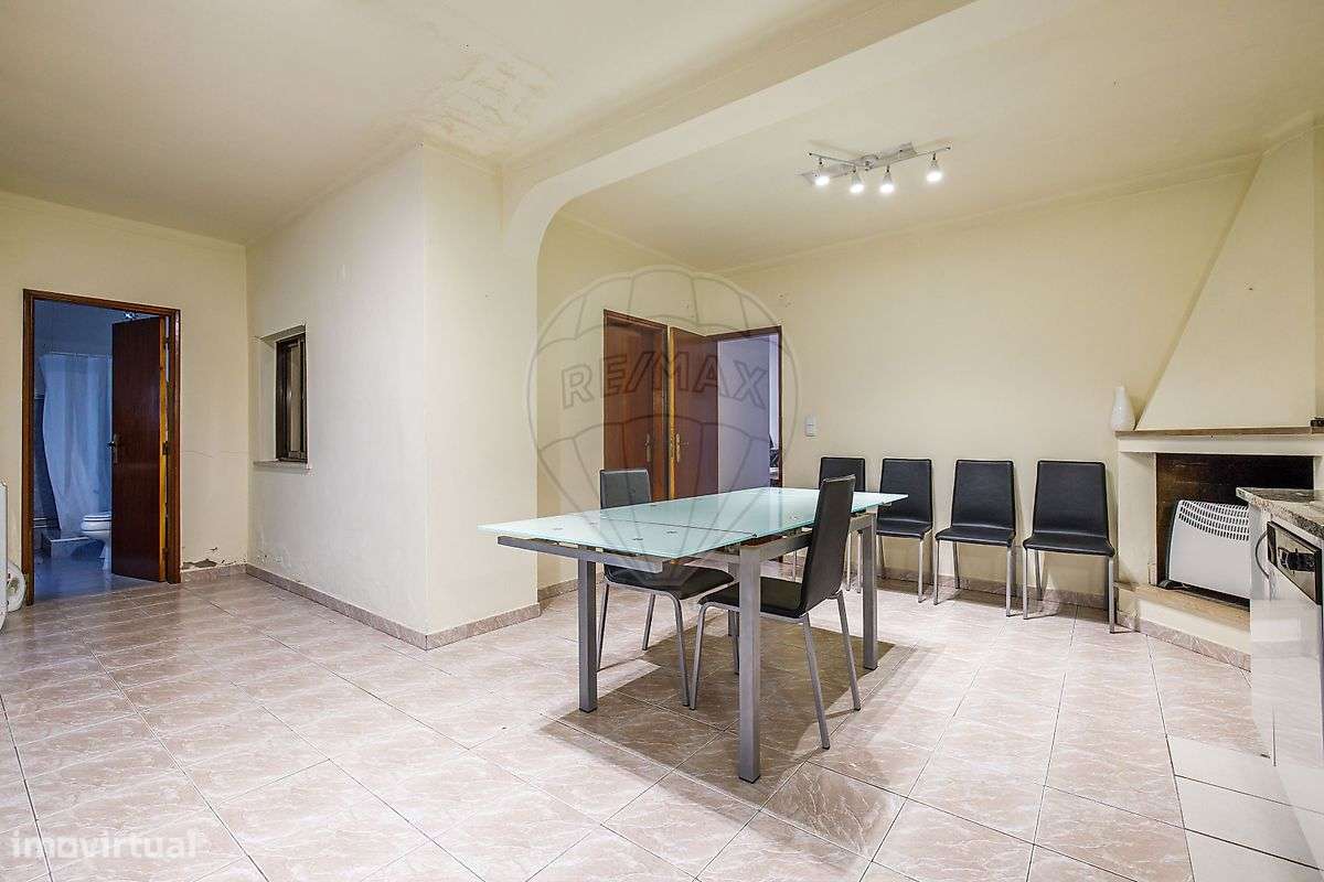 Moradia T2 para venda - Grande imagem: 4/16