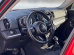 MINI Countryman Cooper SE ALL4 Auto - 13