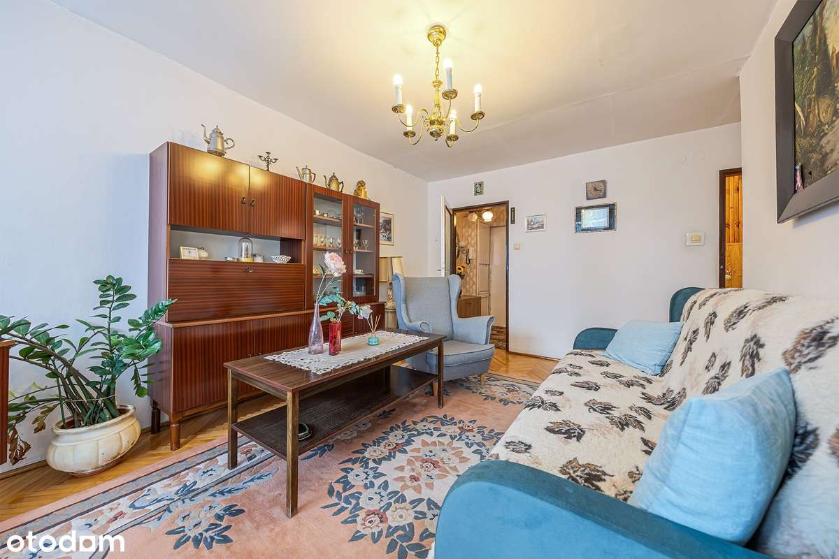 Mieszkanie 3 pok.Gdynia Wzgórze Św. Maksymiliana/Śródmieście/morze-11