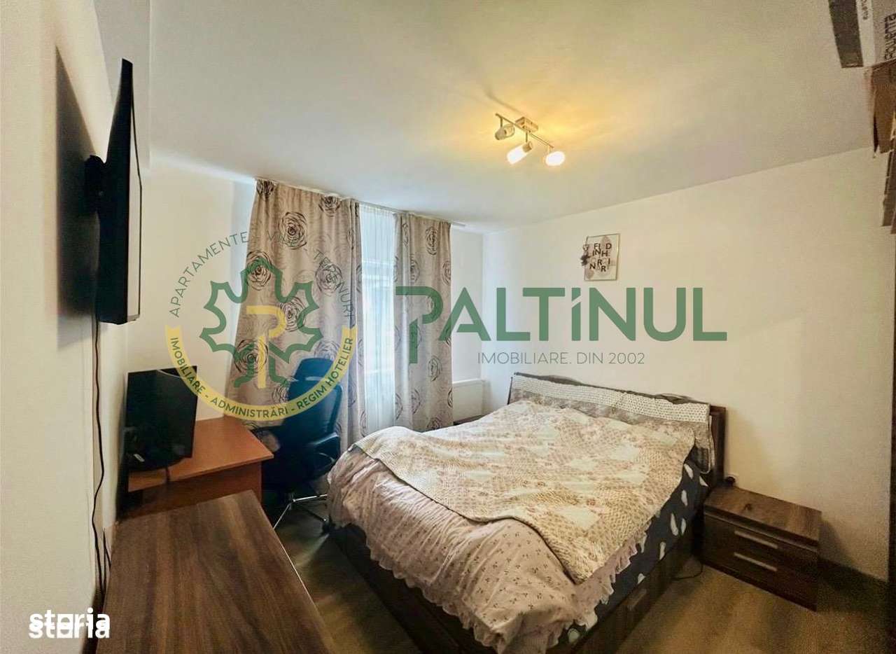 Apartament 3 camere de vanzare-4