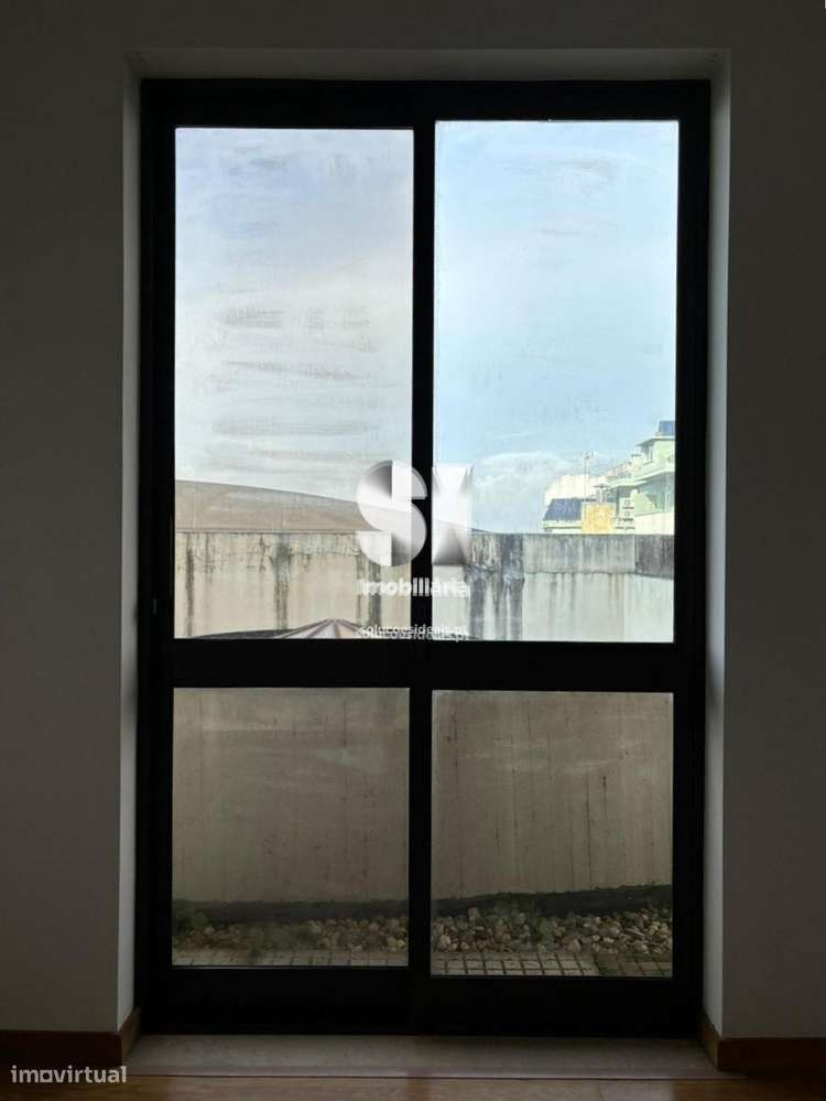 Escritório - Grande imagem: 4/9