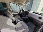 Citroën Berlingo 1.6 BlueHDi XTR S&S - 15