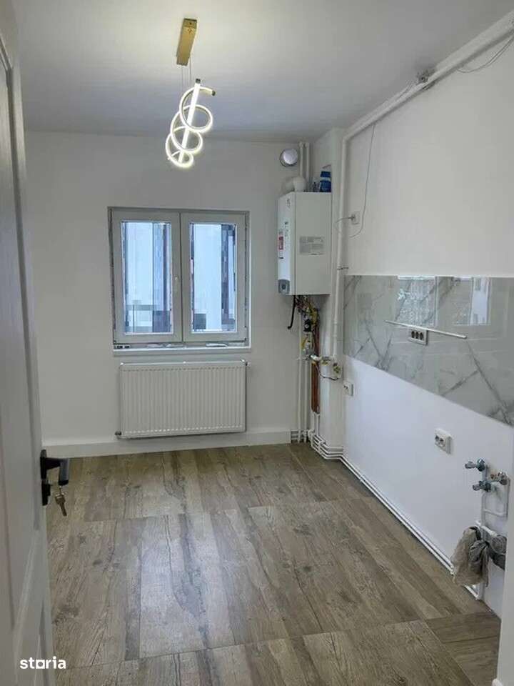 MARASESTI - 2cam, cf1A, dec, 3/8, renovat total - 86900 eu-5