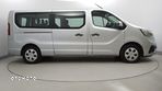 Renault Trafic - 8