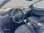 Skoda Octavia 1.0 TSI Style - 9