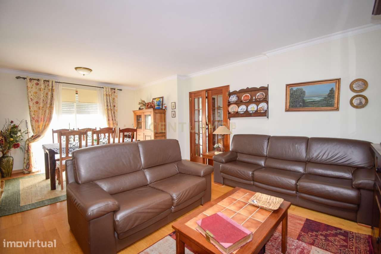 VENDA SUSPENSA - Grande imagem: 5/25