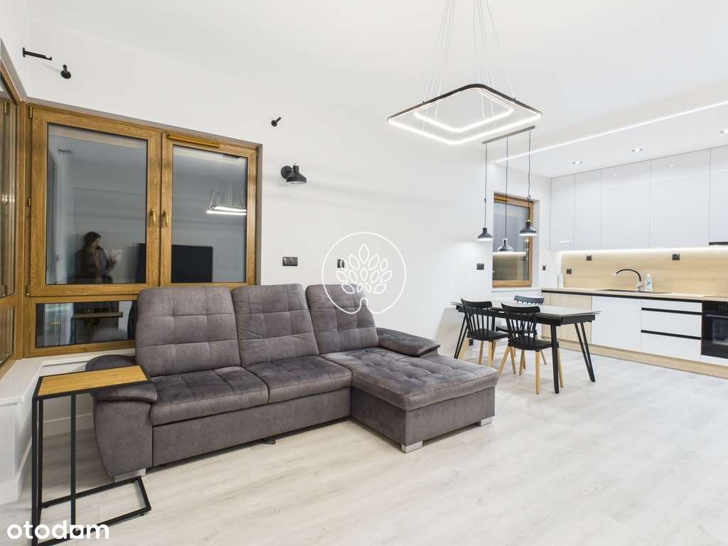 Dostępne 3 pokoje w nowych blokach Jar - Pełny obrazek: 1/20