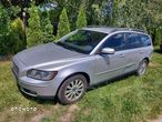 Volvo V50 2.0D Momentum - 2