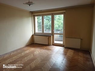 Mieszkanie 2pokojowe o pow. 51,90m2 - na sprzedaż