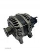 ALTERNATOR RENAULT TRAFIC KOLEOS 2.0 DCI 231004436R - 3