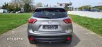 Mazda CX-5 SKYACTIV-G 160 AWD Exclusive-Line - 6