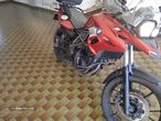 BMW F 700 GS gs - 7