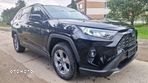 Toyota RAV4 2.5 Hybrid Comfort 4x4 - 1