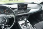 Audi A6 2.0 TDI ultra S tronic - 14