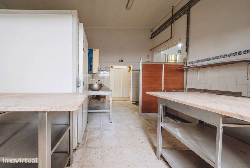 Herdade | Eventos, Turismo e Restauração-55