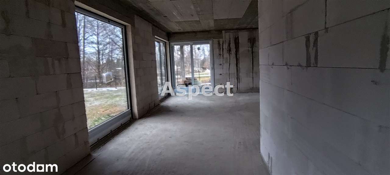 Budy Głogowskie dom 143,5 m2 na działce 788 m2-8