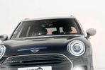 MINI Clubman Cooper D Premium Yours Auto - 24