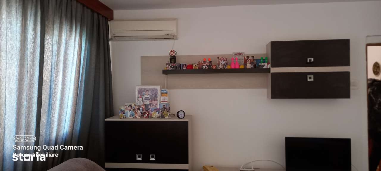 Apartament 2 camere Craiovita Noua,zona Bdul Oltenia-Statie 30.-9