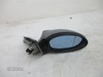 Espelho Retrovisor Dto Bmw 1 (E87) - 2