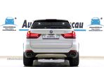 BMW X5 xDrive40d - 33