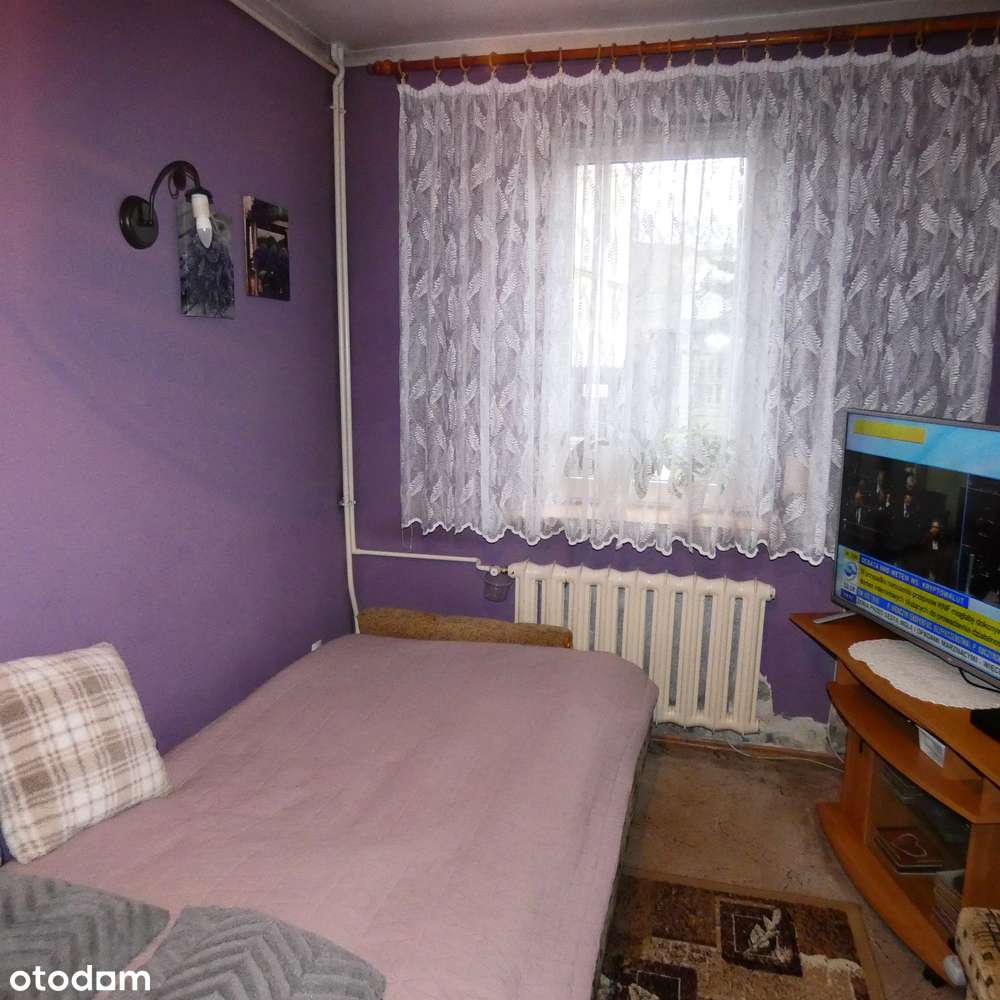 Maly dom w Bydgoszczy-10