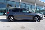 Ford Focus 1.5 TDCi EcoBlue Active - 18