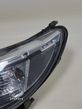 SAAB 93 LIFT 07-12 LEWA LAMPA H7 KOMPLETNA EUROPA - 2