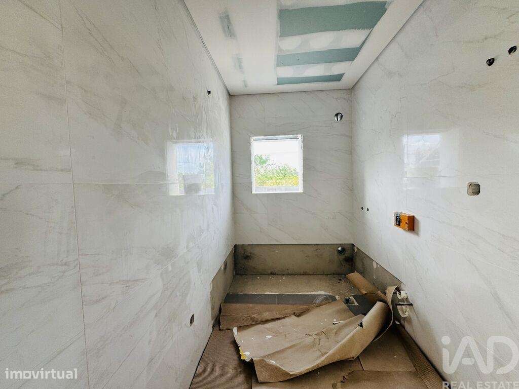 Casa / Villa T3 em Fernão Ferro de 147,00 m2 - Grande imagem: 4/7