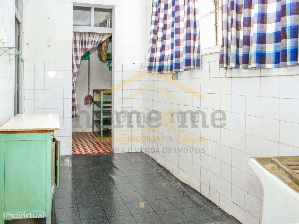 Prédio-Centro de Vila Franca de Xira-13