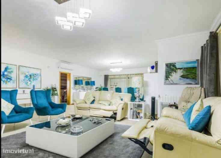 Quinta de Sonho V7 - Grande imagem: 4/9