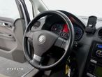 Volkswagen Caddy 1.9 TDI DSG Life (5-Si.) - 23