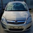 Usa dreapta, stanga, fata Opel Meriva 1.9 cdti 2009 - 3