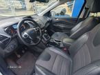 Ford Kuga 2.0 TDCi Titanium - 4