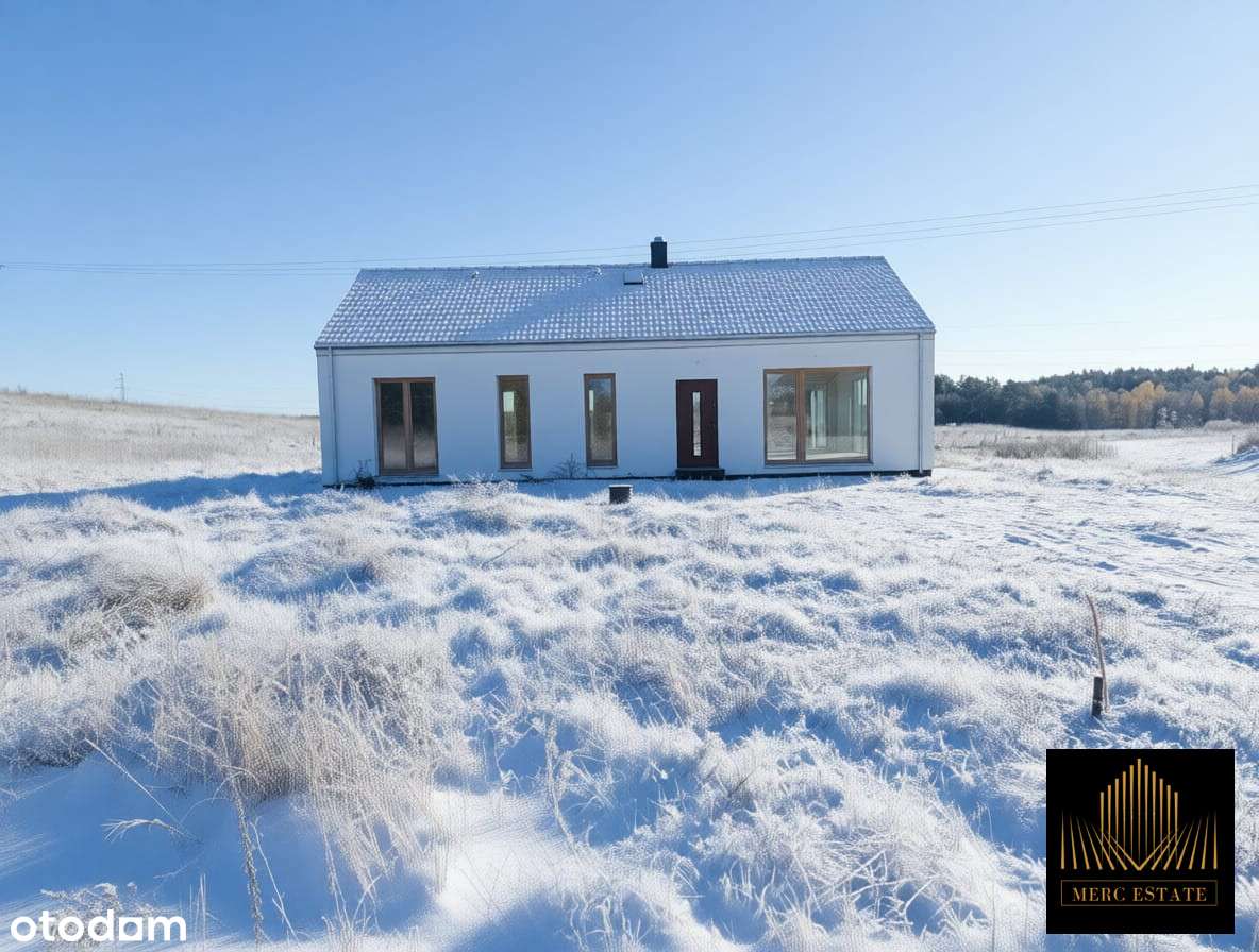 Wyjątkowy dom w Jonkowie/gotowy do odbioru-5