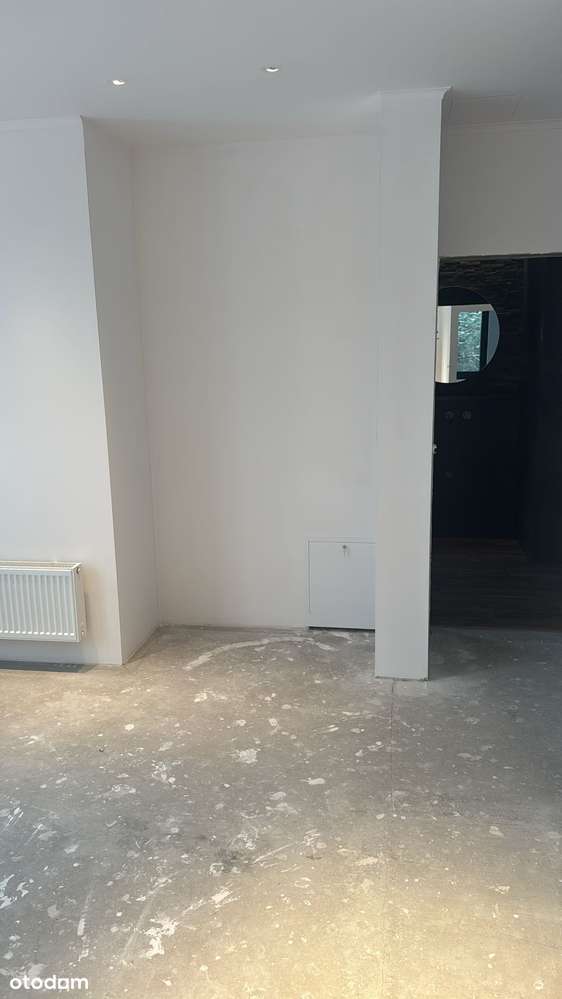 Stylowe mieszkanie w zabudowie blizniaczej w pobliżu Warszawy-8