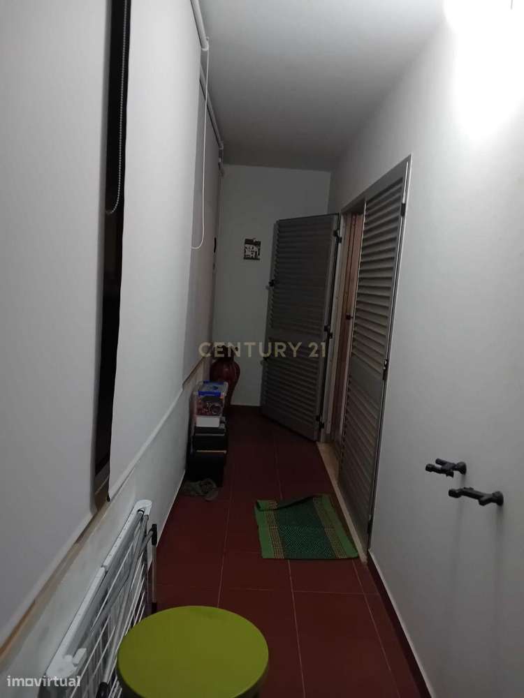 NAO PERCA ESTA GRANDE OPORTUNIDADE! - Grande imagem: 5/25