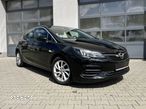 Opel Astra V 1.2 T Elegance S&S - 2