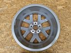 FELGA BMW MINI 17" 5X112 ET41 6898299 - 5