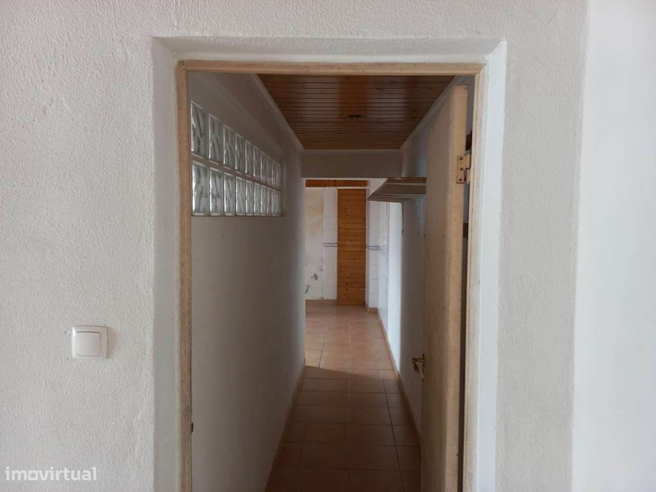 Apartment/Flat em, Calheta De São Jorge REF:001_408543-5